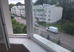 ������������ ������ 1� �������� �� ���. ����������� ���� 11