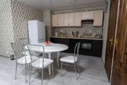 �������� �� ������� 3-������� ��������🏡 ���� 1