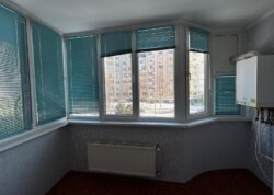 Здається 2-кімнатна квартира вул. Зодчих фото 11 Здається 2-кімнатна квартира вул. Зодчих фото 11