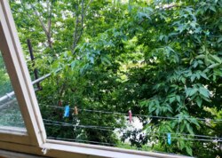 Довготривала оренда однокімнатної квартири на вулиці Гонти фото 6 Довготривала оренда однокімнатної квартири на вулиці Гонти фото 6