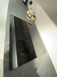 ���� 2� �������� � �� ������� ������ ���� 13