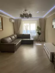 ������ 3� �������� ���� 2