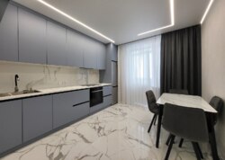 ������������ ������ 1� �������� ����� ���������� ���� 4