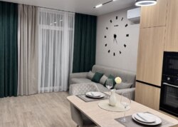 ������������ ������ 1� �������� �� ����. ��������� 18 ������ 3 ���� 1