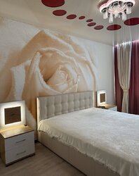 ������ 2-������� �������� � �� �ѳ������ ���. ������� ����� ���� 19