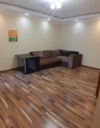 Двокімнатна квартира на вишенці. фото 16 Двокімнатна квартира на вишенці. фото 16