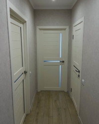 Оренда 1к квартири ЖК Авалон фото 28 Оренда 1к квартири ЖК Авалон фото 28