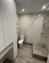 Довготривала оренда однокімнатної квартири Район Академічний фото 13 Довготривала оренда однокімнатної квартири Район Академічний фото 13