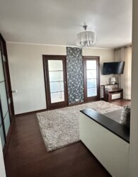 ������ 3 ������� �������� ���� 21