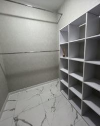 ������ 1� �������� �� ˳���������� ���� 4