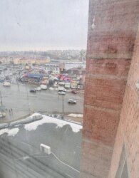 Ідеальний варіант для сім’ї — 3 кімнати | Ближнє Замостя фото 28 Ідеальний варіант для сім’ї — 3 кімнати | Ближнє Замостя фото 28