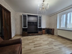 ������ 4-������� �������� �� �������� ���� 12