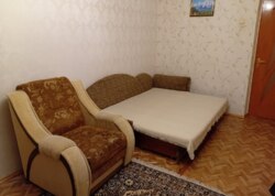 Довготривала оренда однокімнатної квартири на вулиці Гонти фото 5 Довготривала оренда однокімнатної квартири на вулиці Гонти фото 5