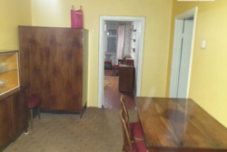 ������������ ������ ���������� �������� �� ������ �������� ���� 2