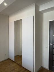 Оренда однокімнатної квартири ЖК Набережний квартал фото 30 Оренда однокімнатної квартири ЖК Набережний квартал фото 30