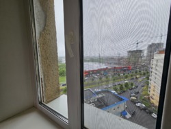 ������ 2� �������� �� �������� ���� 5