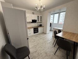 ������������ ������ ����������� �������� ����� ���������� ���� 14