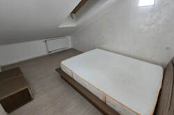 ������������ ������ 2� �������� �� ���. ������������ ���� 8