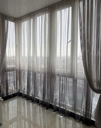 ������ 2-������� �������� � �� �ѳ������ ���. ������� ����� ���� 4