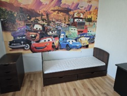 ������ 4-������� �������� �� �������� ���� 11