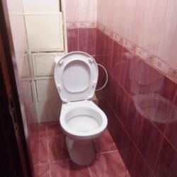 ������������ ������ 3� �������� �� ���. �������� ������ ���� 5