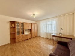 ������ ���������� �������� ����� � ����� ����. ���� 9