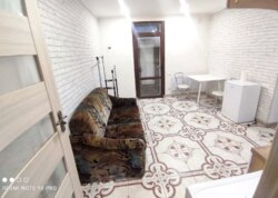 ������� �������� ������������, 72, ³�����, ³�������, ����������, ����� ���� 4