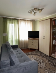 ������������ ������ ���������� �������� �� ������ ����� ���� 2