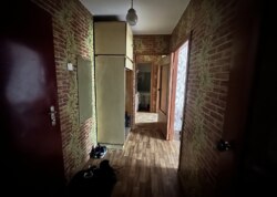 Довготривала оренда 2к квартири фото 1 Довготривала оренда 2к квартири фото 1