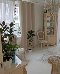 ������ 2� �������� �� ������� �� ���� 2