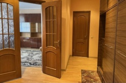 ������� 2-������� �������� �� �������� ���� 1