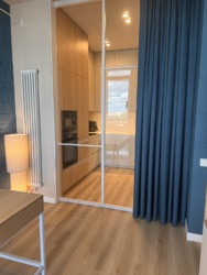 ������������ ������ 2� �������� �� Premier Tower ���� 14