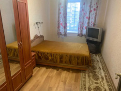 ������ 2� �������� �� ���������� ���� 2