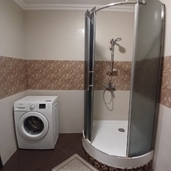 1 ��� �������� ��� ��������� 30 ���� 17