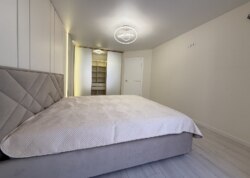 ³������ ������, ���������� ����, , ������� �������� � ������ �� 5 ������. ����� �����! ���� 2