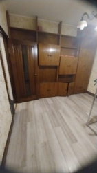 3 ���. ����� ����� ���������� 15000��� 3/3 ���� 8