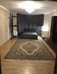 ������ 2� �������� ���� 11