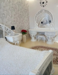 ������ 2� �������� �� ������� �� ���� 9