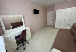 Довготривала оренда 2к квартири на вул. Трамвайна фото 1 Довготривала оренда 2к квартири на вул. Трамвайна фото 1