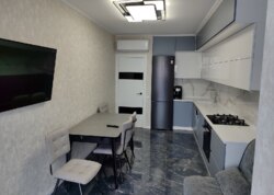 Довготривала оренда 1к квартири на вул. Праведників світу 45А фото 4 Довготривала оренда 1к квартири на вул. Праведників світу 45А фото 4