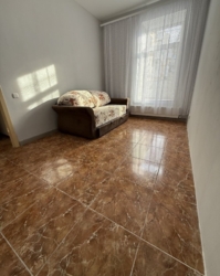 ������ 3� �������� �� �������� ���� 22