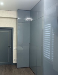 Здається 2-кімнатна квартира в ЖК Premier Tower фото 10 Здається 2-кімнатна квартира в ЖК Premier Tower фото 10