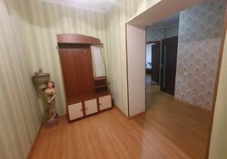 Оренда 3к квартири на Поділлі фото 6 Оренда 3к квартири на Поділлі фото 6