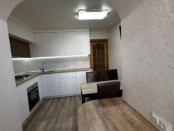 ������ 3 � �� � �������� ���� 14