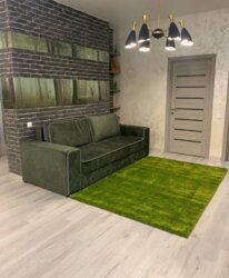 Оренда квартири Прем'єр Тауер фото 2 Оренда квартири Прем'єр Тауер фото 2