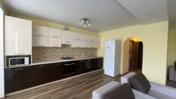 1 кімн ж.к Turkish City фото 6 1 кімн ж.к Turkish City фото 6