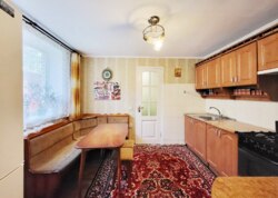   ³, ³, ,  , , 75  9