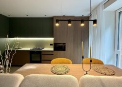 ������ |1-������� �������� |������������� ������ | �� Forest Home | ���� 13