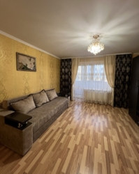 Оренда 3к квартири ЖК Зоря фото 3 Оренда 3к квартири ЖК Зоря фото 3