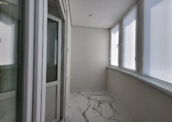 ������������ ������ 1� �������� ����� ���������� ���� 13